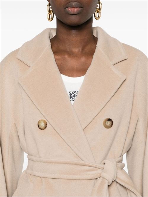 Madame coat MAX MARA | 2421018011600MADAME032